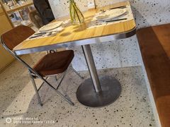 -ROIIN用心(杭州首店)