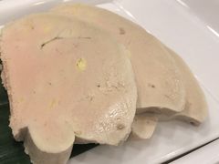 -岭南海晏楼(滨江东总店)