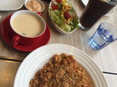 -必胜客(嘉兴万达店)