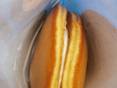 -泽田本家·铜锣烧(TX淮海店)