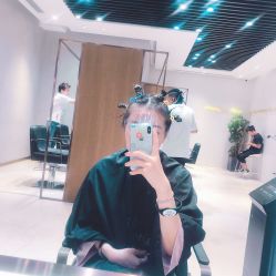 -崇尚GAVIN STYLE