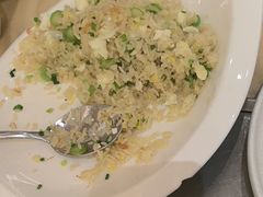 -锦粤宫·精致粤菜(深圳北站店)