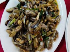 -蛇口康乐快餐鱼仔档(翠苑小区店)