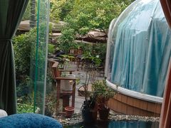 -晶泽丽琅·鱼鲜川菜(川师店)