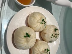 生煎点心-和记小菜(名品店)