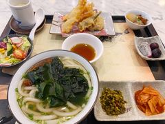 -红叶日本料理(开发区店)