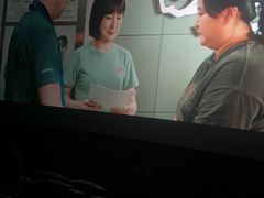 -万达影城(常熟IMAX店)