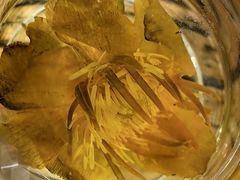 -一盏明灯全素斋(殊像寺店)
