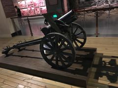 -平西抗日烈士陵园