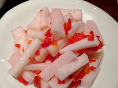 -唐师傅湘西名菜馆(武陵路店)