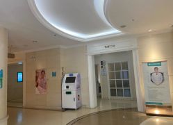 -合肥白领安琪儿妇产医院•妇幼保健