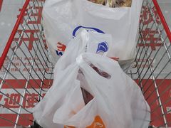 -物美超市(通州梨园店)