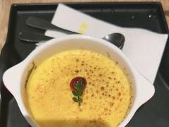 -豪客来牛排(成都锦江大融城店)