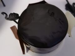 -BLACKSWAN黑天鹅(环球店)