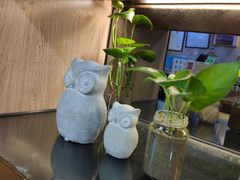 -蒙自源小锅米线(金佰利店)