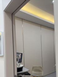 -三亚维多利亚医疗美容医院