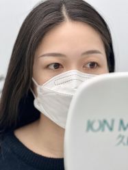 -JONMAVIN·美学