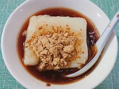 -好吃狗凉糕总店