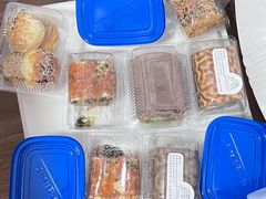 -纯坊佳哥手作(江汉路店)