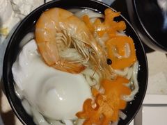 -聚友斋(陶瓷琉璃馆水晶街店)