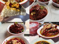 -盱眙虾怪·旗舰店