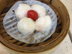 -点都德(千灯湖环宇城店)