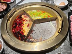 -麻路成都火锅(柏威年店)