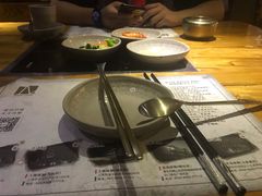 -纽斯桑拿会所(东绣路店)