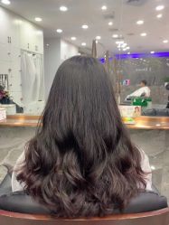 -YDO SALON