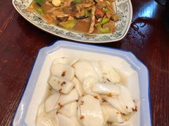 -原味缘菜馆