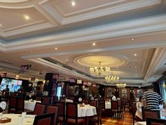 -大鸭梨烤鸭(石佛营店)
