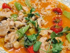 -阿毛饭店·正宗宁波菜(儿童公园旗舰店)