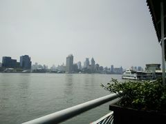 包房-三利音·浦之舟(滨江大道店)