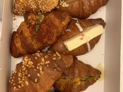 -月枫堂(长春这有山店)