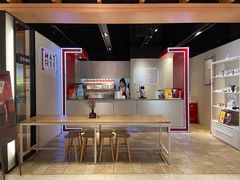 -代数学家algebraist(诚品店)