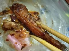 -双流兔头(成都金丝街总店)