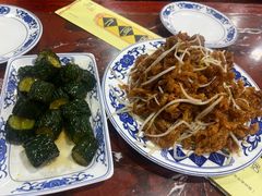 -九河居(荔湾路店)