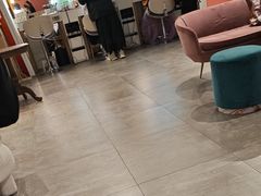 -海马体照相馆(天津世纪都会店)