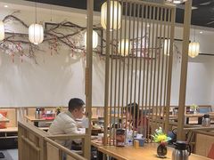 -湘味淳(千禧街店)