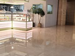 -凤凰汇购物中心