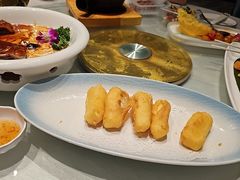 -顺德佬·宴请·生日宴(西乡店)