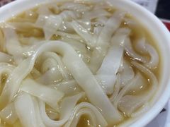 老火靓汤-正東记港味烧腊餐室(天鹅湖银泰城店)