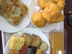 -护国寺小吃(地安门店)