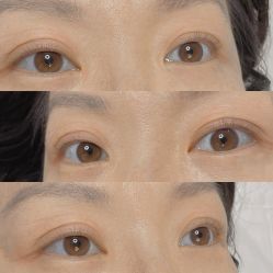 -甲舍if日式美甲美睫