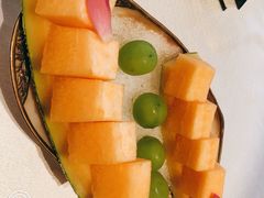 -皇朝会.经典传统粤菜(外滩店)