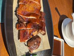 -南拳十三姨·潮汕砂锅粥(世纪金源店)