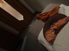 -康逸居·始于2002(海安店)