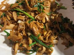 -香鼎坊江西菜(国奥店)