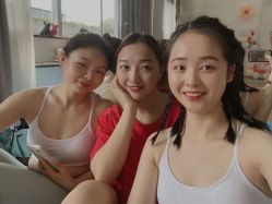 点击看大图 -亚太瑜伽普拉提学院