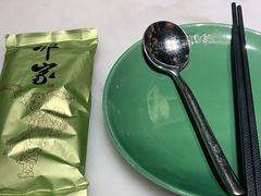 -那家小馆(摩天活力城店)